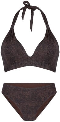 LingaDore Triangle C-Cup Bikini-Set LingaDore Triangle C-Cup Bikini-Set