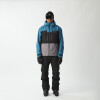 Picture Object Snowboardjacke mit Kapuze