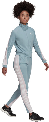 adidas TEAMSPORT Női szabadidőruha