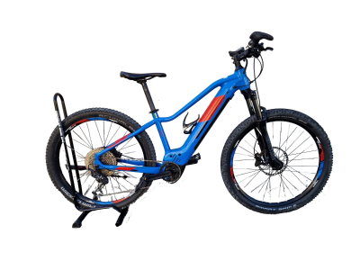Genesis E-PRO MTB 2.2 LTD