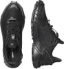 Salomon Supercross 4 GTX Traillaufschuhe