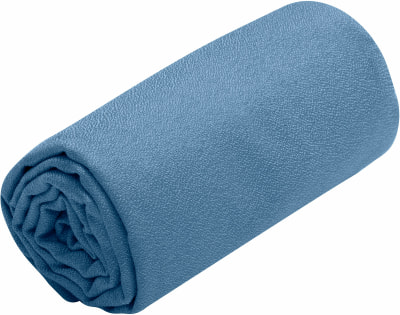 Sea to Summit Airlite Handtuch