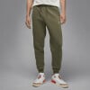Nike Jordan Brooklyn Fleece Jogginghose