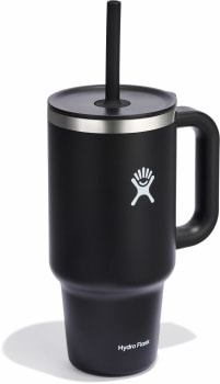 Hydro Flask 32 oz All Around Travel Isolierbecher