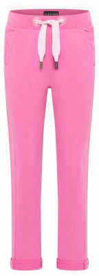 elbsand Brinja 7/8 Jogginghose elbsand Brinja 7/8 Jogginghose