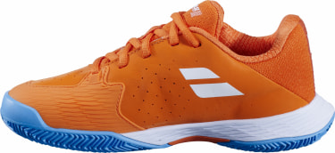 Propulse 3 Clay Tennisschuhe