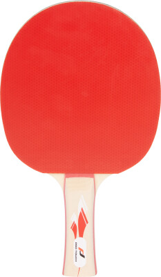 Pro Touch Pro 5000 pingpongütő