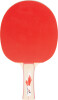 Pro Touch Pro 5000 pingpongütő