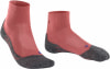 Falke TK 2 Cool Wandersocken