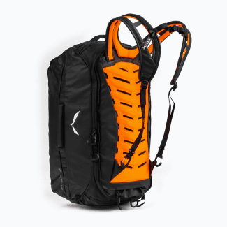 Taška Dry Back Duffle 40L