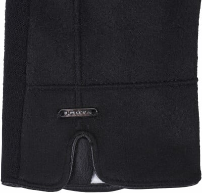 Luhta Napinlahti Skihandschuhe