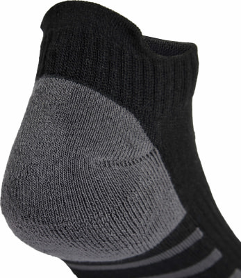 adidas ESS CC LOW 3P Kurzsocken 3er Pack