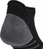 adidas ESS CC LOW 3P Kurzsocken 3er Pack