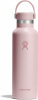 Hydro Flask 21 oz Standard Flex Cap Thermosflasche