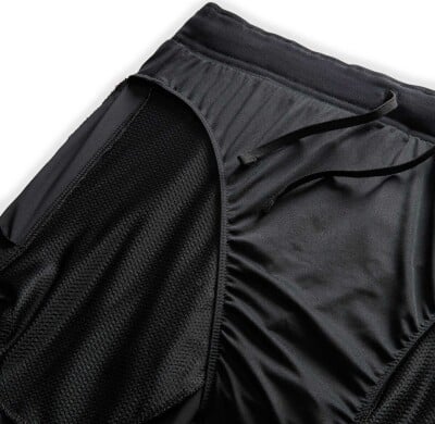 Nike Challenger Flash Laufshorts