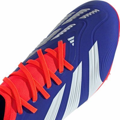 adidas Predator Pro FG Fußballschuhe