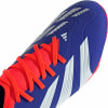 adidas Predator Pro FG Fußballschuhe