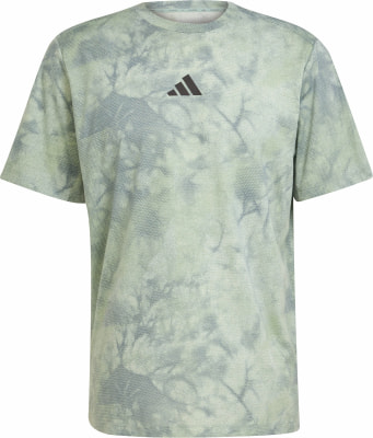 adidas Power Graphic T-Shirt