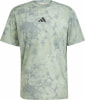 adidas Power Graphic T-Shirt