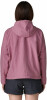 Patagonia Skysail Funktionsjacke mit Kapuze