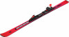 Atomic Redster S9 RVSK S Race Alpinski