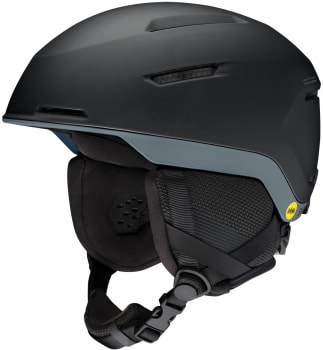 Smith Altus MIPS Skihelm