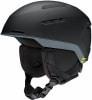 Smith Altus MIPS Skihelm