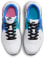 Air Max Excee, voľnočasová obuv