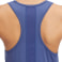 Glody V Tanktop