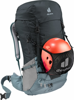 Deuter Futura 30L SL Wanderrucksack