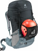 Deuter Futura 30L SL Wanderrucksack
