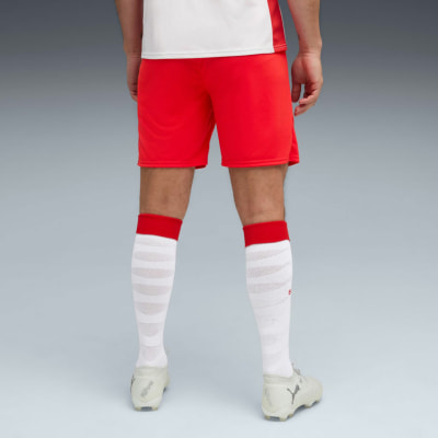 Puma FC Red Bull Salzburg 25/26 Shorts