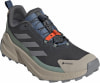adidas Terrex Trailmaker 2 GTX SL Outdoorschuhe