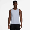 Nike Miler Lauftanktop