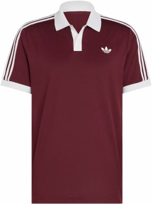 adidas CLASSICS POLO Tennispolo adidas CLASSICS POLO Tennispolo