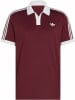 adidas CLASSICS POLO Tennispolo