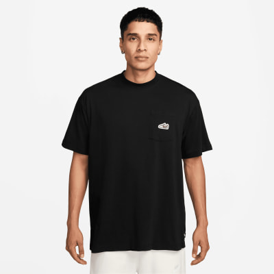 Nike Sportswear Max90 T-Shirt