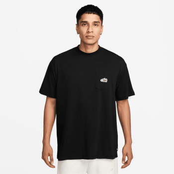 Nike Sportswear Max90 T-Shirt