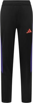adidas TIRO26L PNTY Trainingshose 100%rec.PES