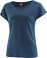 Loose Merino-Tencel T-Shirt