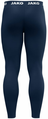 Jako Function Kompressionstights Jako Function Kompressionstights