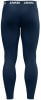 Jako Function Kompressionstights