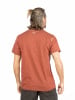 Chillaz Rock Hero Winter T-Shirt