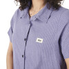 Picture Joe Dress Kleid DRY FEEL