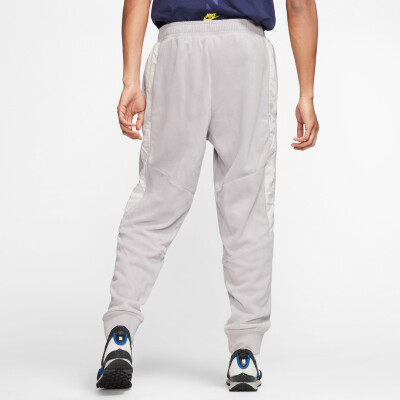 Nike Sportswear Winter férfi melegítőnadrág