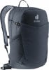 Deuter Speed Lite 21 Rucksack