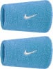 Nike Swoosh Doublewide Schweißband