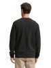 Tom Tailor Structured Knit férfi pulóver