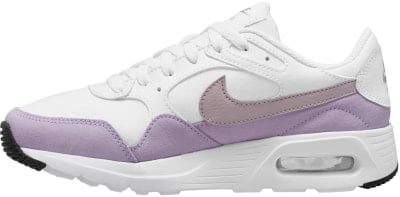 Nike Air Max SC Freizeitschuhe