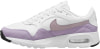 Nike Air Max SC Freizeitschuhe